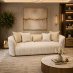 ARYANA LOVESEAT