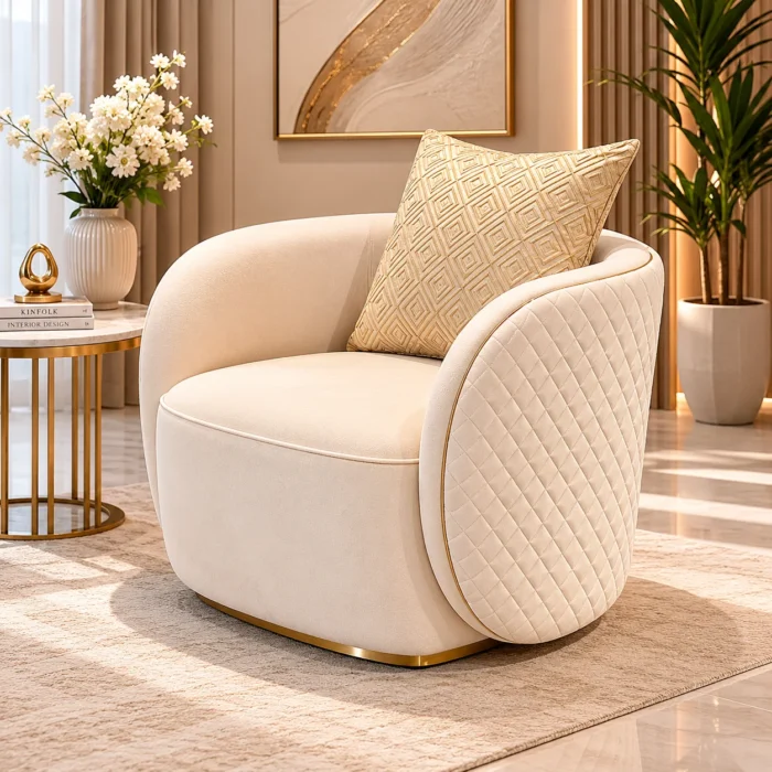 ARYANA SOFA SET FROM $1399 - Image 3