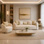 ARYANA LOVESEAT - Image 3