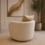 ARYANA ACCENT CHAIR - Image 5