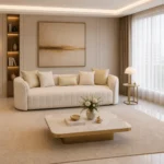ARYANA LOVESEAT - Image 4