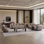 ARDEN SOFA SET FROM $1399