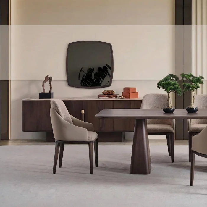 ARDEN DINING SET FROM $599 - Image 3