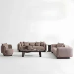 ARDEN SOFA SET FROM $1399 - Image 4