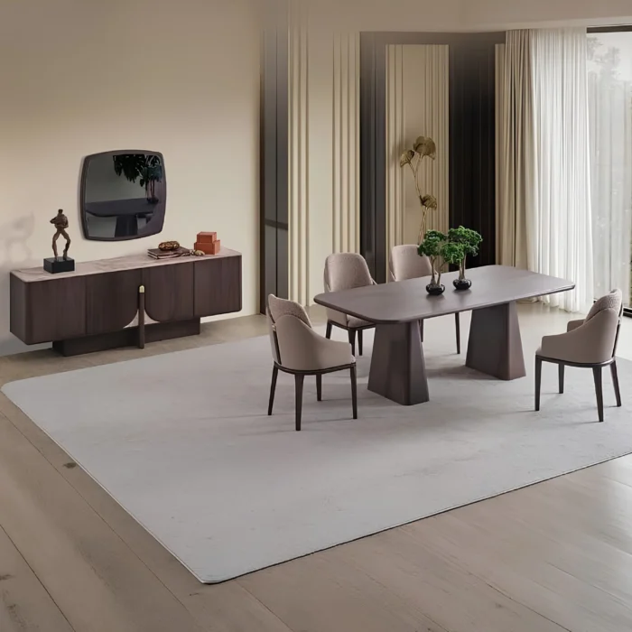 ADREN DINING TABLE - Image 2