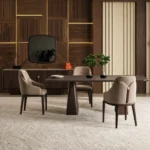 ADREN DINING TABLE - Image 3