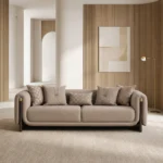 ARDEN SOFA SET FROM $1399 - Image 2