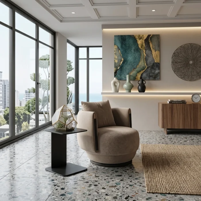 ARDEN SOFA SET FROM $1399 - Image 3