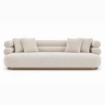 BELLA SOFA SET FROM $1299 - Image 5