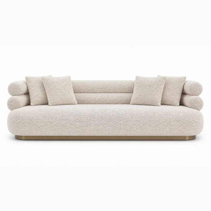 BELLA SOFA SET FROM $1299 - Image 5