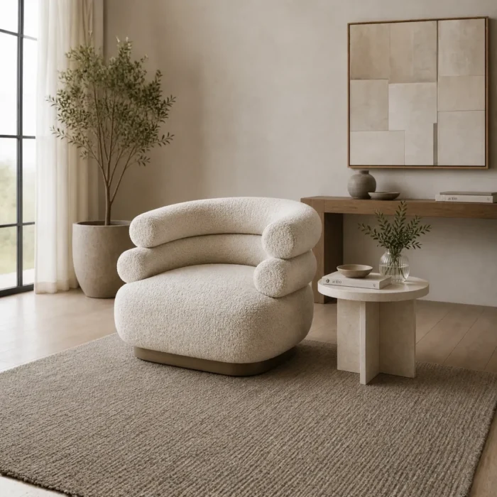 BELLA SOFA SET FROM $1299 - Image 3