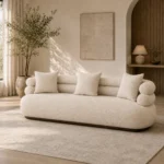BELLA SOFA SET FROM $1299 - Image 4