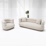 BELLA SOFA SET FROM $1299 - Image 8