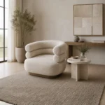 BELLA SOFA SET FROM $1299 - Image 6
