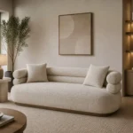 BELLA SOFA SET FROM $1299 - Image 7