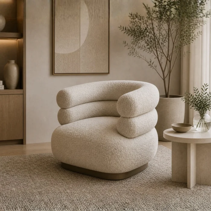 BELLA SOFA SET FROM $1299 - Image 3