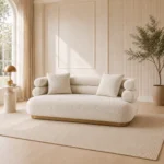 BELLA LOVESEAT