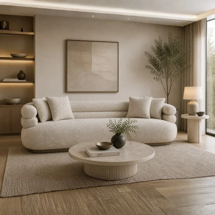 BELLA SOFA SET FROM $1299 - Image 2