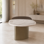 TURIN GRAND DINING TABLE - Image 2