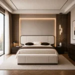 EDEN BEDROOM SET
