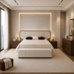 EDEN BEDROOM SET - Image 4