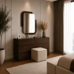 EDEN BEDROOM SET - Image 3