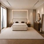 EDEN BEDROOM SET - Image 5