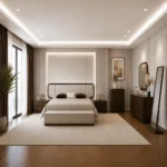 EDEN BEDROOM SET - Image 2