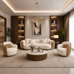 POLO SOFA SET FROM $1399