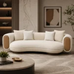 POLO SOFA