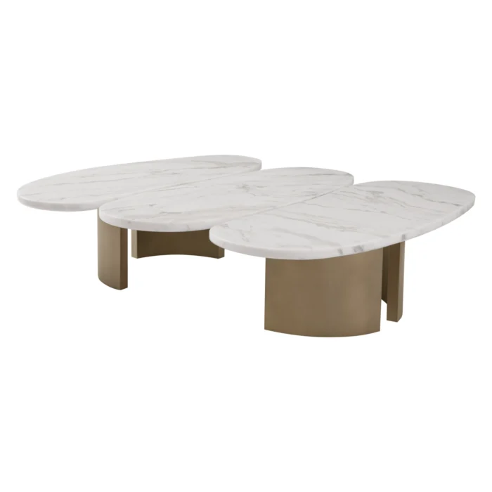TURIN COFFEE TABLE - Image 3