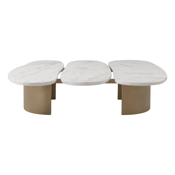 TURIN COFFEE TABLE - Image 4