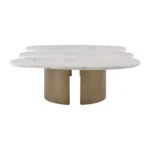 TURIN COFFEE TABLE - Image 5