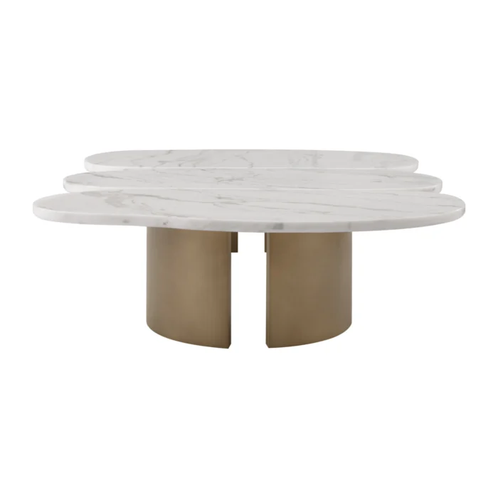 TURIN COFFEE TABLE - Image 5