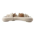TURIN SOFA - Image 6