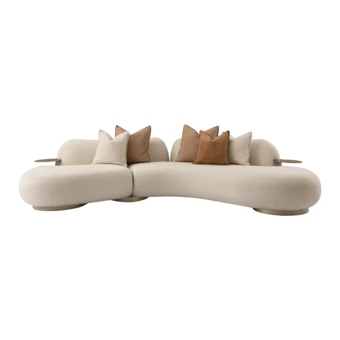 TURIN SOFA - Image 6