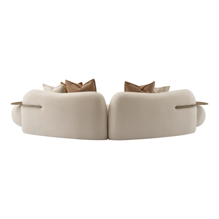 TURIN SOFA - Image 11