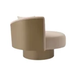 TURIN ACCENT CHAIR - Image 8