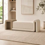 TURIN BENCH - Image 2