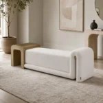 TURIN BENCH - Image 3