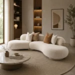 TURIN SOFA - Image 10