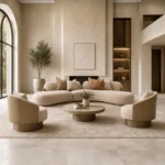 TURIN ACCENT CHAIR - Image 9