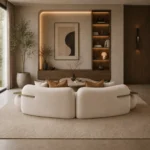 TURIN SOFA - Image 8