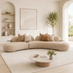 TURIN SOFA - Image 5