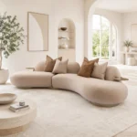 TURIN SOFA - Image 4