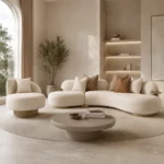 TURIN ACCENT CHAIR - Image 10