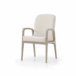 LIZBON DINING CHAIR