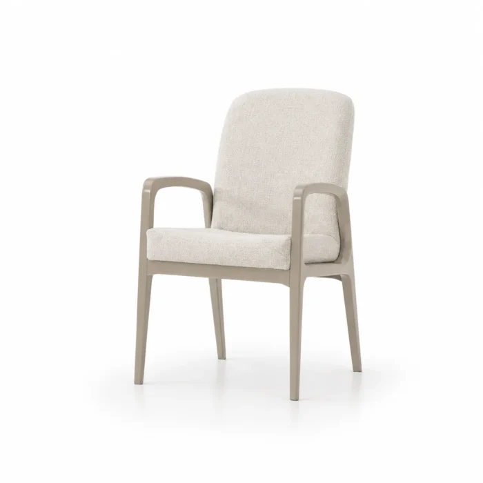 LIZBON DINING SET FROM $749 - Image 5