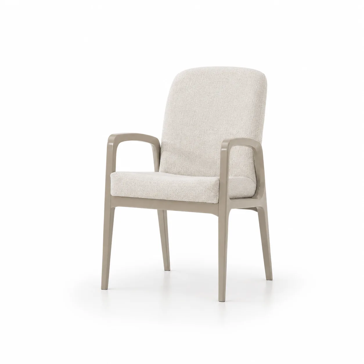 lizbon (10) LIZBON DINING CHAIR - Image 1