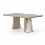 LIZBON DINING SET FROM $749 - Image 4
